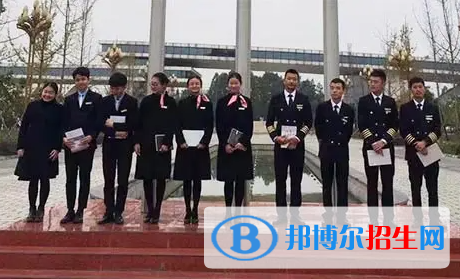 成都2022年鐵路學(xué)校專業(yè)哪個(gè)好