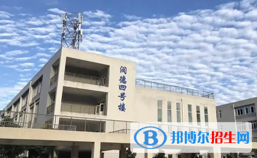 成都2022年職高哪個鐵路學校好