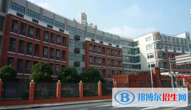 海德京華國際雙語學(xué)校小學(xué)部2022年報(bào)名時(shí)間