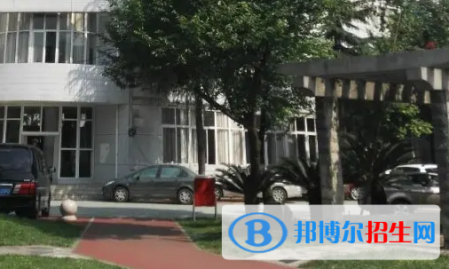 成都2022年技術(shù)鐵路學校哪家好