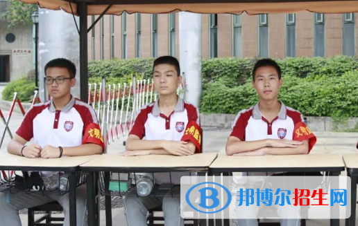 成都2022年哪里的職業(yè)技術(shù)鐵路學校好