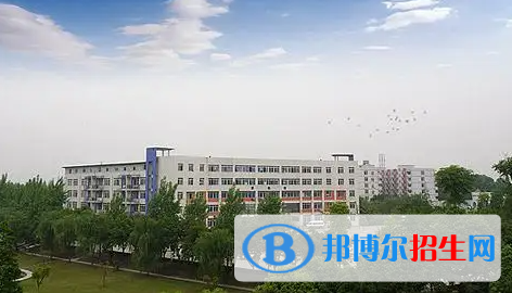 成都2022年中專(zhuān)鐵路學(xué)校哪家好