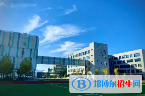 北京耀中國際學校小學部2023年入學考試