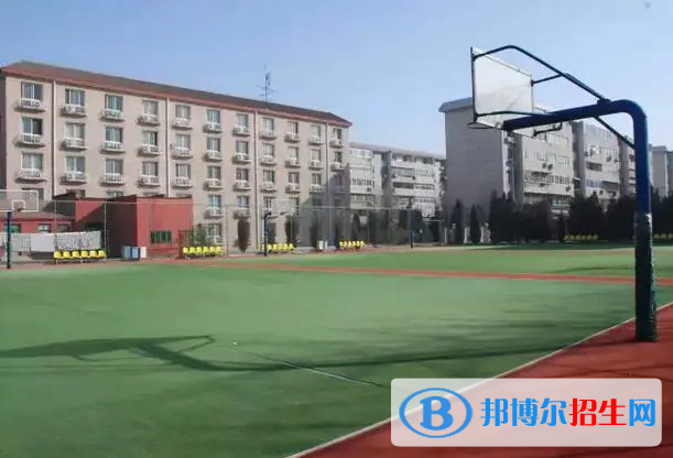 北京耀中國際學校小學部2023年學費標準