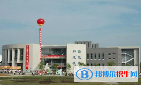 成都2022年鐵路學(xué)校有什么