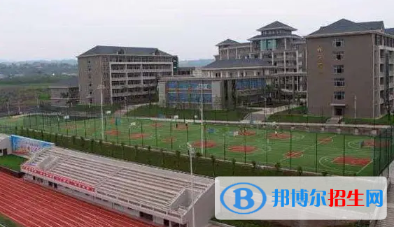 重慶2022年初中畢業(yè)考什么中專學(xué)校