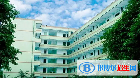 重慶2023年中等幼師學(xué)校有哪些