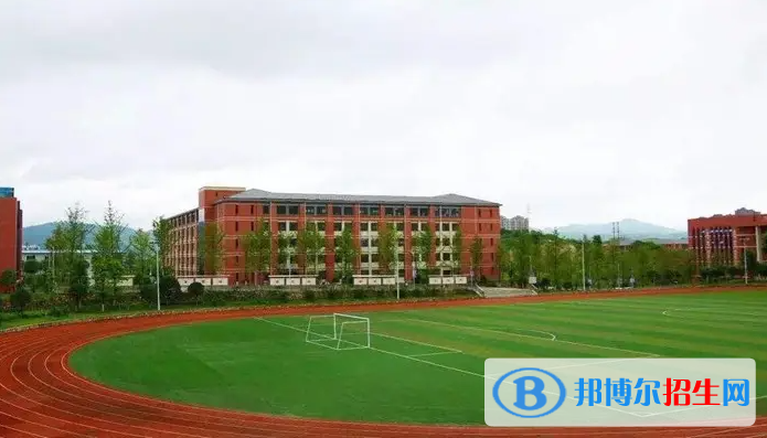 貴州2023年中專電子商務學校在哪