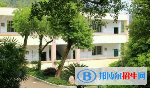 重慶2023年中專幼師學(xué)校都有哪些專業(yè)
