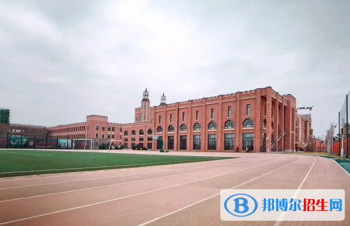 北京山谷國(guó)際學(xué)校小學(xué)部2023年錄取分?jǐn)?shù)線(xiàn)