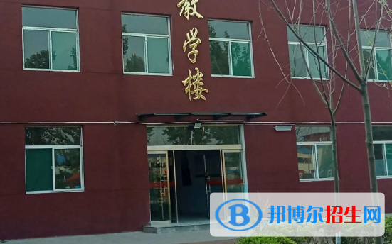 山西2023年初中畢業(yè)可以考什么中專學校