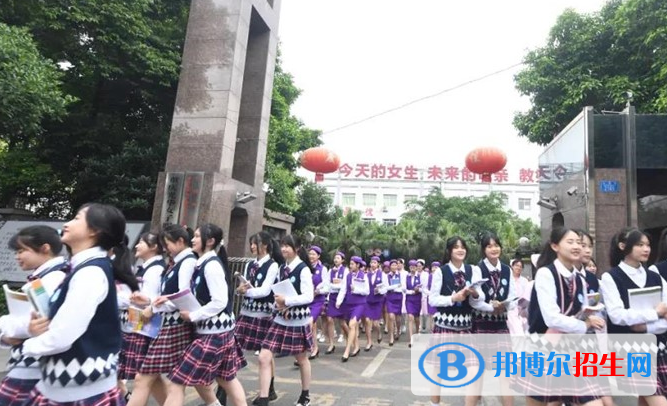重慶2023年中等幼師學(xué)校有哪些專業(yè)
