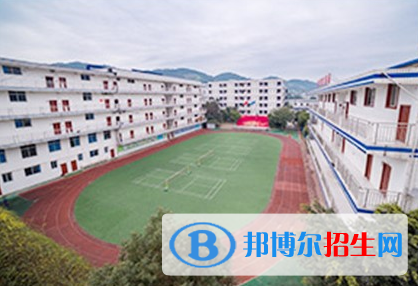 重慶2023年中等幼師學(xué)校有哪些專業(yè)