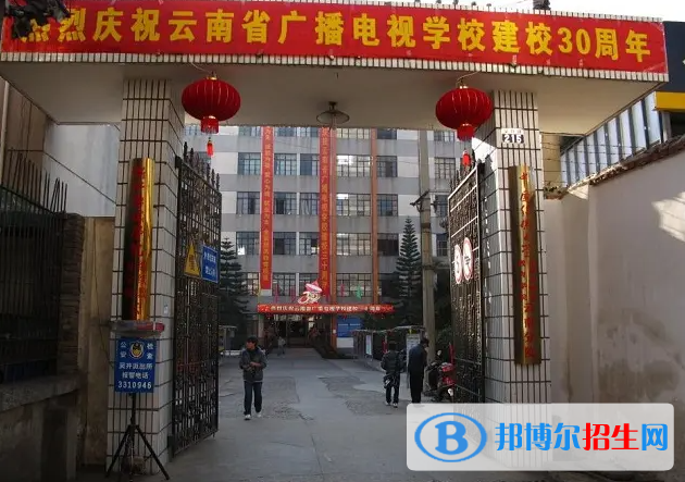 云南2023年初中生可以去學幼師學校嗎
