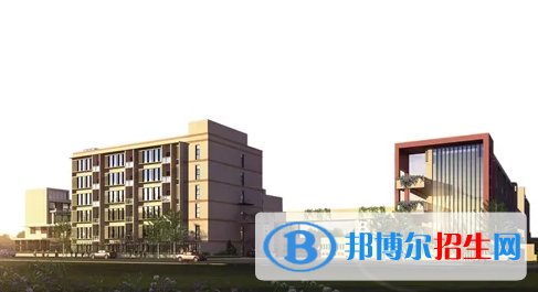 重慶2023年職業(yè)技術幼師學校哪個專業(yè)好