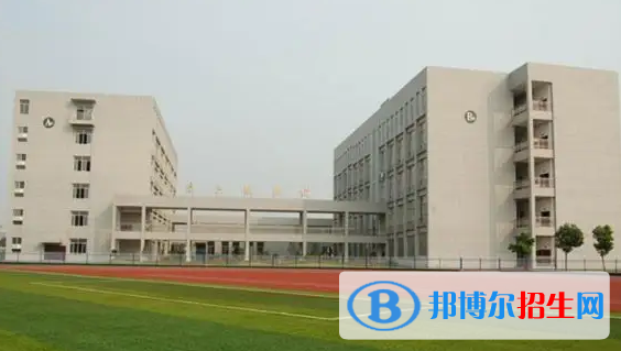湖南2023年初中畢業(yè)上中專(zhuān)學(xué)校好不好