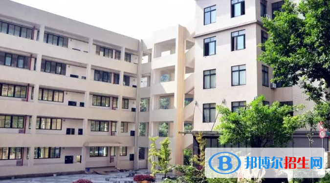 重慶2023年哪個幼師學(xué)校好