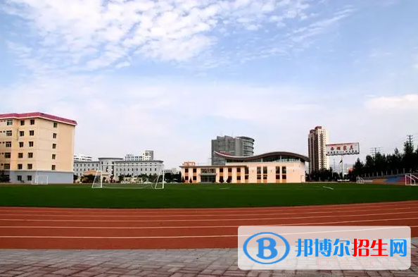 青海2023年中專學校能學什么