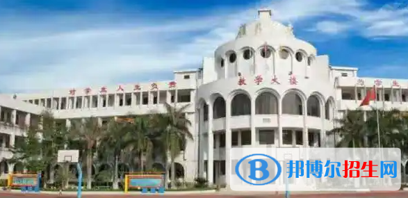 廣東2023年讀什么汽修學校比較好