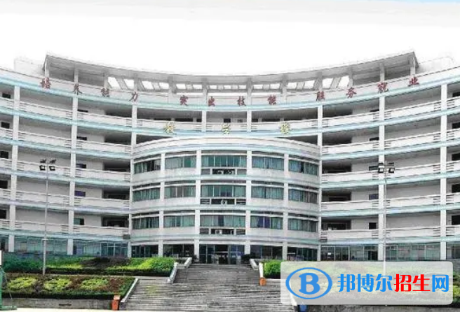 杭州2023年有幾個汽修學校