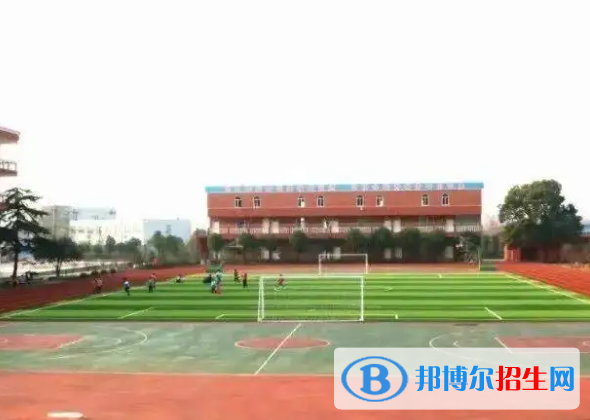 武漢為明國(guó)際學(xué)校靠譜嗎2