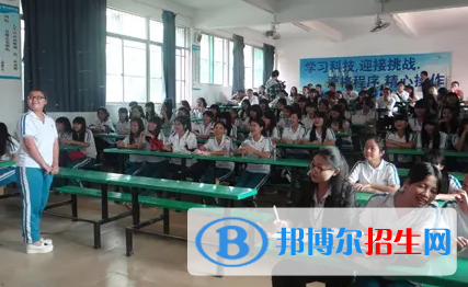 廣東2023年汽修學校學什么