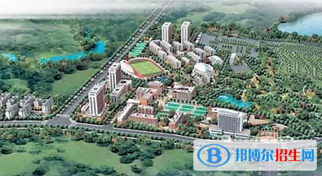 云南2023年中專有哪些鐵路學(xué)校