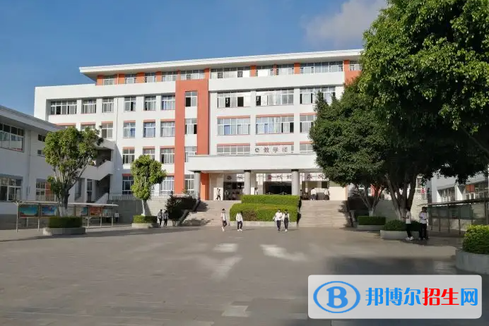 云南2023年學(xué)鐵路學(xué)校好不好