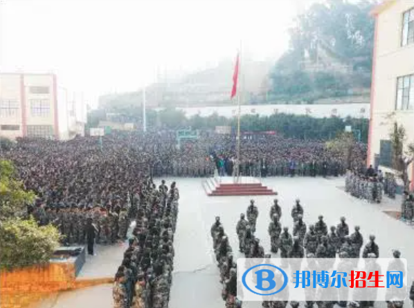 云南2023年職高幼師學(xué)校哪個(gè)好