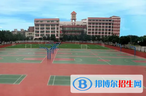 重慶2023年初中畢業(yè)想讀中專(zhuān)