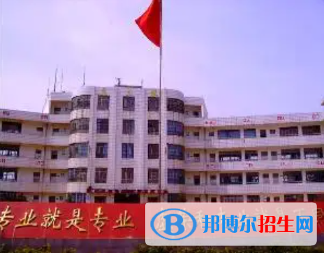 云南2023年幼師學校有男生嗎