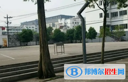 安徽2023年職業(yè)技術(shù)汽修學(xué)校哪個(gè)專(zhuān)業(yè)好