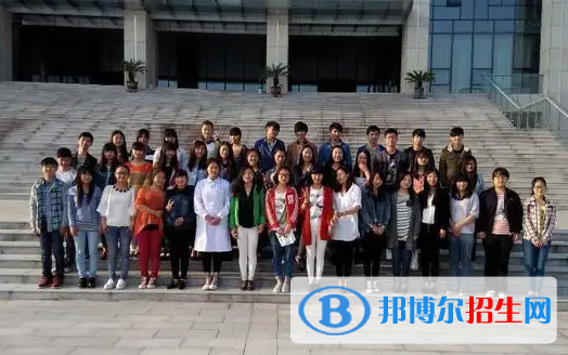 安徽2023年職業(yè)技術(shù)汽修學(xué)校哪個(gè)專(zhuān)業(yè)好