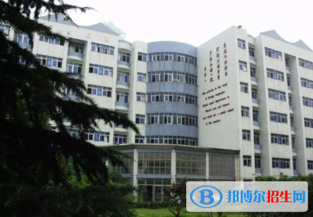 武漢外國語學(xué)校2023年學(xué)費標準