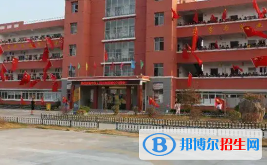 安徽2023年哪個職業(yè)技術(shù)汽修學(xué)校好