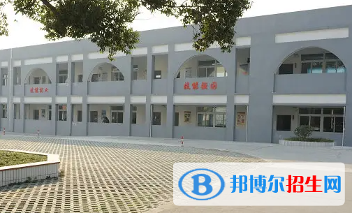 安徽2023年哪個職業(yè)技術(shù)汽修學(xué)校好