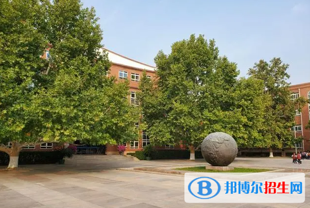 武漢海淀外國語實驗學(xué)校2023年報名時間2
