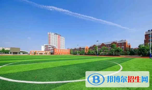 武漢海淀外國(guó)語(yǔ)實(shí)驗(yàn)學(xué)校2023年入學(xué)考試