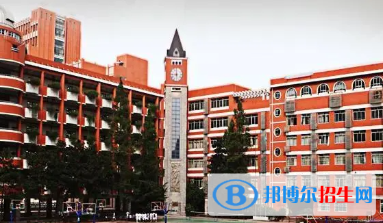 武漢海淀外國(guó)語(yǔ)實(shí)驗(yàn)學(xué)校2023年入學(xué)考試2