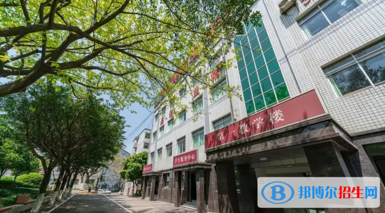 重慶2023年初中畢業(yè)讀什么中專(zhuān)