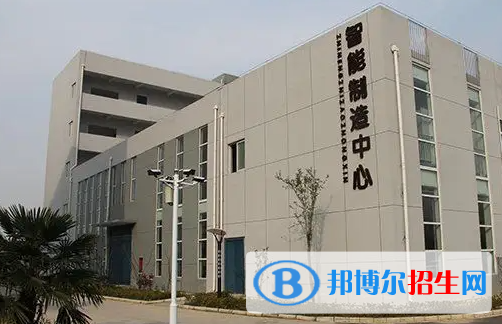 安徽2023年哪個(gè)汽修學(xué)校好