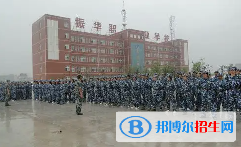 安徽2023年哪個(gè)汽修學(xué)校學(xué)技術(shù)好
