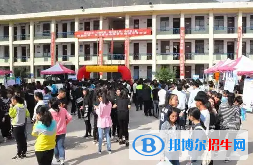蘭州2023年哪個職業(yè)技術衛(wèi)校好
