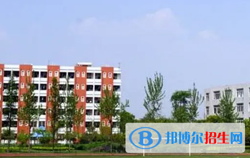 成都2023年上鐵路學校好嗎