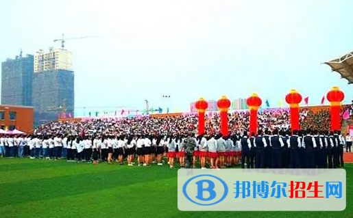 成都2023年鐵路學校哪個好