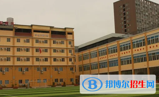 成都2023年讀鐵路學(xué)校哪個(gè)好