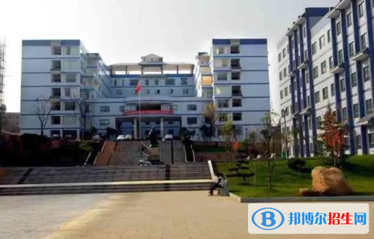 重慶2023年哪家職業(yè)技術(shù)幼師學校好