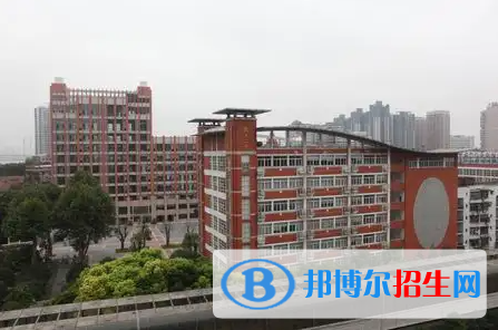 武漢二中國際部2023年錄取分數線2