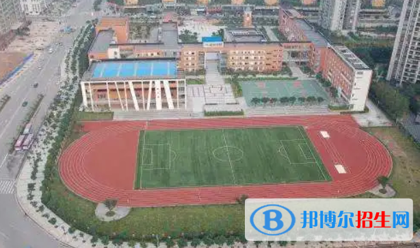 重慶2023年什么幼師學校專業(yè)好
