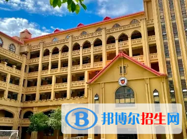 武漢澳洲國際學(xué)校2023年錄取分?jǐn)?shù)線